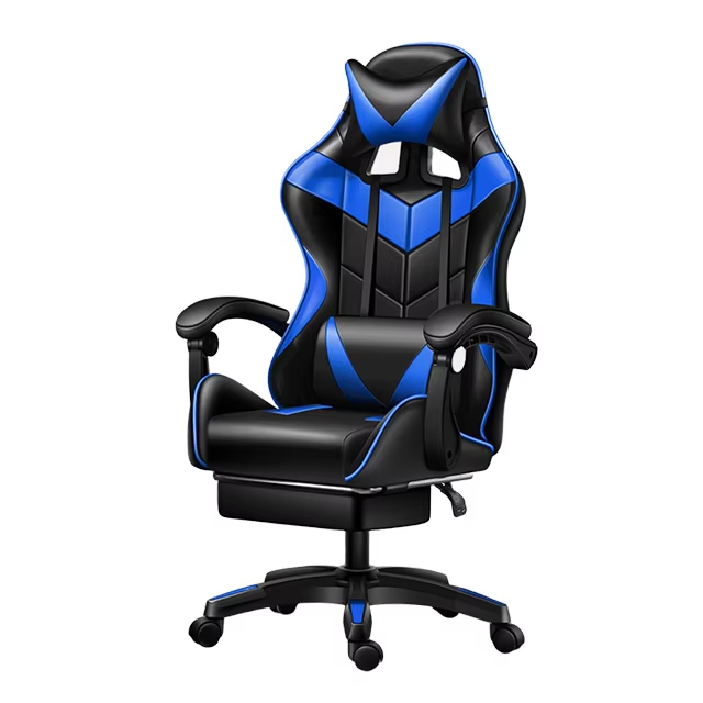 B3e