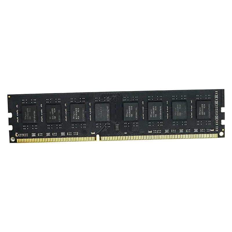 Nieuwe DDR3 3 Ram 8Gb Desktop Memoriamor Ddr 3 Ram 4Gb DDR3for Pc 1600Mhz
