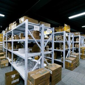 Nouveau contrôleur logique programmable (PLC) Schneider Electric Modicon M241 TM241CE40T d'origine - Product Image 3