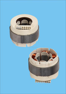 Pompe de circulation domestique de classe a à haute efficacité, pompe de circulation d'<span class=keywords><strong>eau</strong></span> <span class=keywords><strong>chaude</strong></span> silencieuse - Product Image 6