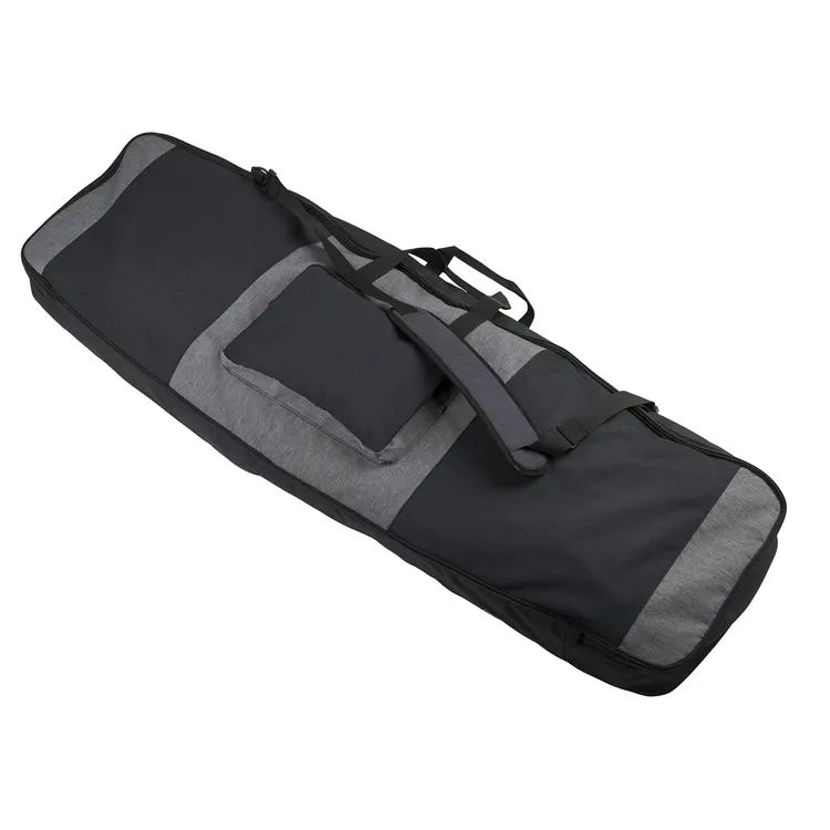 Fornitori di fabbrica di alta qualità wakeboard ballast bag imbottitura wakeboard borsa da viaggio