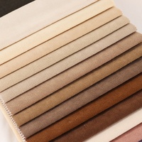 Tissu en velours pour meubles de maison, 280cm de large, 300gsm, nouvelle collection, vente en gros