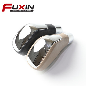 Pomello cambio automatico 8200574279 per Renault Megane III <span class=keywords><strong>Fluence</strong></span> - Product Image 3