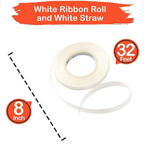 Ballons en <span class=keywords><strong>film</strong></span> d'aluminium pour <span class=keywords><strong>le</strong></span> transport, les navires, les hors-bord, les camions de pompiers, les ambulances, les autobus scolaires, ballons - Product Image 5