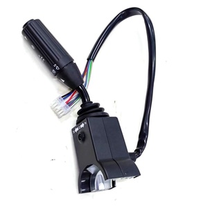 Interruptor de Control de Cambio de Marchas 203.479 920476.016 - Product Image 3