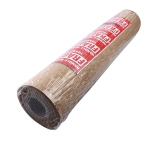 Rembourrage Emballage mobile <span class=keywords><strong>Papier</strong></span> nid d'abeille Kraft <span class=keywords><strong>Papier</strong></span> nid d'abeille <span class=keywords><strong>rouleau</strong></span> de <span class=keywords><strong>papier</strong></span> nid d'abeille - Product Image 4