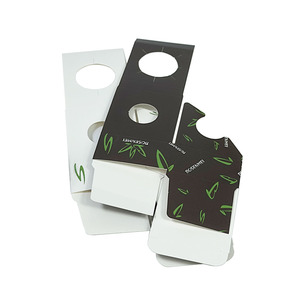 Индивидуальная разная утолщенная маленькая коробка для карт, бесплатная упаковка с логотипом, упаковка, цветная коробка, квадратная подарочная коробка 3g 5g - Product Image 2