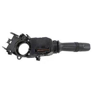 Interruptor de Luz Direccional Izquierda para Hyundai Kia 934102M111, Repuesto Automotriz - Product Image 3