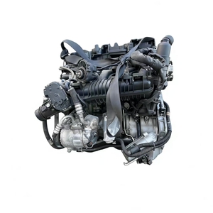 Para motores <span class=keywords><strong>Mercedes</strong></span>-<span class=keywords><strong>Benz</strong></span> 271, 274, 264 E200, GLC220, GLK260, <span class=keywords><strong>Vito</strong></span> B260, E26 - Product Image 3