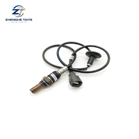 Capteur d'oxygène ZT de haute qualité OE 89465 95120 Downstream pour Toyota