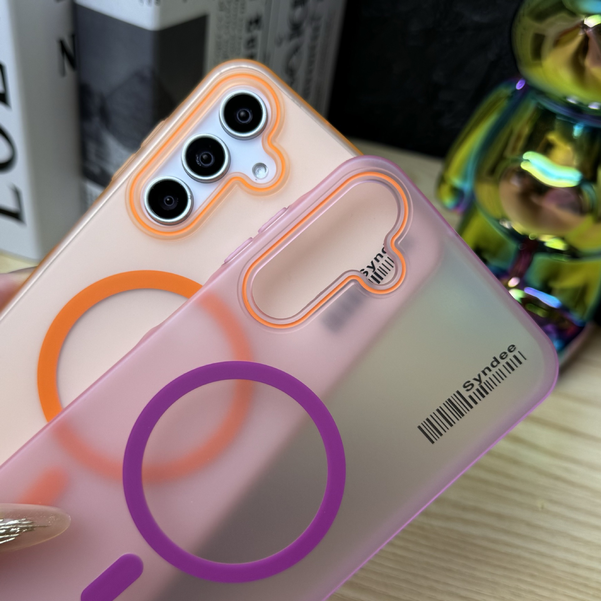 samsung s20 ultra case