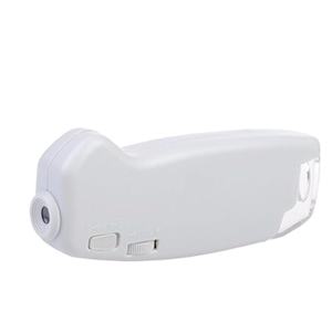 LED照明付きミニポケット顕微鏡<span class=keywords><strong>40X</strong></span>スケール付き - Product Image 3