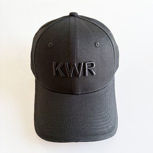 Gorras de Béisbol de Diseño de Alta Gama, Marca de Lujo, Bordadas, Personalizables, Deportivas, Impermeables, al por Mayor - Product Image 1