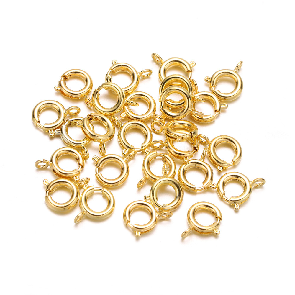 oro