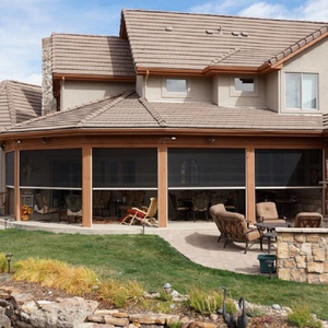 <span class=keywords><strong>A</strong></span> Scomparsa Rullo Elettrico Insetto Zanzara Automatica Fly Portello di Schermo - Product Image 4