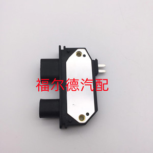 Module de synchronisation central 1989747 10482828 pour unité de commande d'allumage de voiture GM Chevrolet Daewoo - Product Image 5