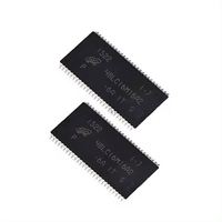 Módulos de controlador de potencia de componentes electrónicos BA3122N IC originales