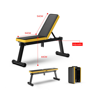 Professional Commercial Power <strong>Rack</strong> <strong>Gym</strong> <strong>Half</strong> Squat Equipment Multi-<strong>Gym</strong> Fitness Steel and Metal Gear - Product Image 6