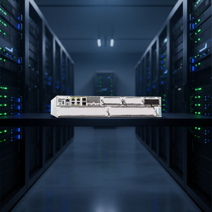 Router de Seguridad Gigabit Ethernet <span class=keywords><strong>C921</strong></span>-<span class=keywords><strong>4p</strong></span> Isr 900 921 Listo para Enviar, con Fuente de Alimentación Interna - Product Image 4