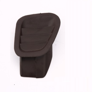 Bảng điều khiển xe autoparts Bảng điều khiển cho <span class=keywords><strong>TOYOTA</strong></span> markii/cressdia) 1996-1999 - Product Image 6