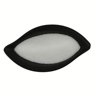 Ácido Cítrico Monohidrato en Polvo de Grado Alimenticio de Buena Calidad, 1 a 10 Toneladas en Stock para Alimentos y Bebidas, CAS 5949-29-1 - Product Image 5