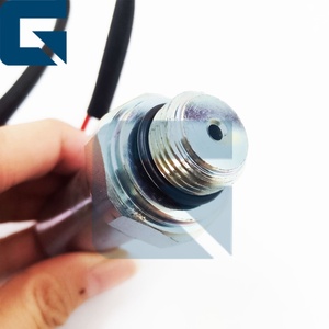 Pressostat 56B-0611650 56B0611650 pour camion HM250 - Product Image 3