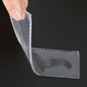 Neues Produkt Effektives Narbenentfernungs-Gel Reparatur-Patch Silikon-Narbenpflaster Koreanisch - Product Image 5