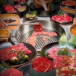Modi compra comercial construido en parrillas de <span class=keywords><strong>barbacoa</strong></span> coreanas mesa de estufa de <span class=keywords><strong>barbacoa</strong></span> de carbón en restaurante a la venta - Product Image 6