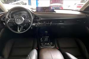 Compre Ahora Autos Usados: <span class=keywords><strong>Mazda</strong></span> CX-30 TREND SUV 2025, Listo para Enviar - Product Image 5