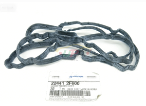 Joint de couvercle de culasse 22441-2F600 "A 224412F600 pour Hyundai Kia 22441 2F600 - Product Image 4
