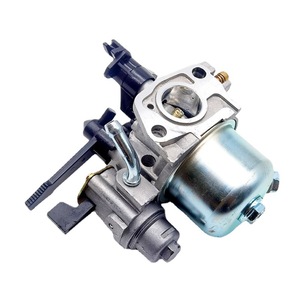 Baili 420cc Gasolina 163CC Allanadora de Concreto con Motor de Gran Cilindrada XR750 Carburador Eléctrico para Motor Tonghua - Product Image 1