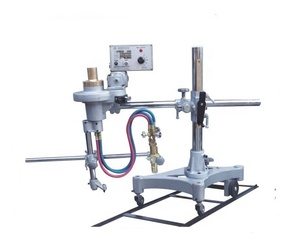 HAILI de alta calidad, hecho en China, buen <span class=keywords><strong>precio</strong></span>, cortador circular de gas de oxiacetileno, conjunto completo de <span class=keywords><strong>precio</strong></span> para exportación e industrial - Product Image 3