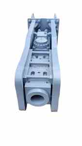 Marteau briseur hydraulique robuste HB20G HB30G pour excavatrice de 18 à 35 tonnes, exploitation minière aurifère et carrière - Product Image 4