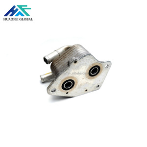 Refroidisseur <span class=keywords><strong>de</strong></span> transmission <span class=keywords><strong>automatique</strong></span> HAF F221, <span class=keywords><strong>échange</strong></span>ur <span class=keywords><strong>de</strong></span> chaleur, ensemble <span class=keywords><strong>de</strong></span> refroidisseur <span class=keywords><strong>de</strong></span> fluide <span class=keywords><strong>de</strong></span> transmission, refroidisseur d'huile <span class=keywords><strong>de</strong></span> transmission F221 pour BMW - Product Image 5