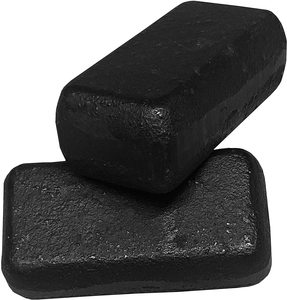 Hot <b>Sale</b> Removable Iron Block Heavy <b>Weight</b> Vest Running Training Equipment LZ02-101 Heavy Duty <b>Weight</b> Vest With Detachable Iron - Product Image 5