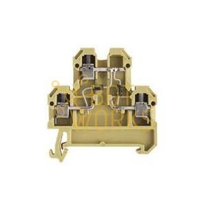 Weidmuller 0396760000 - Nuovo - Product Image 1