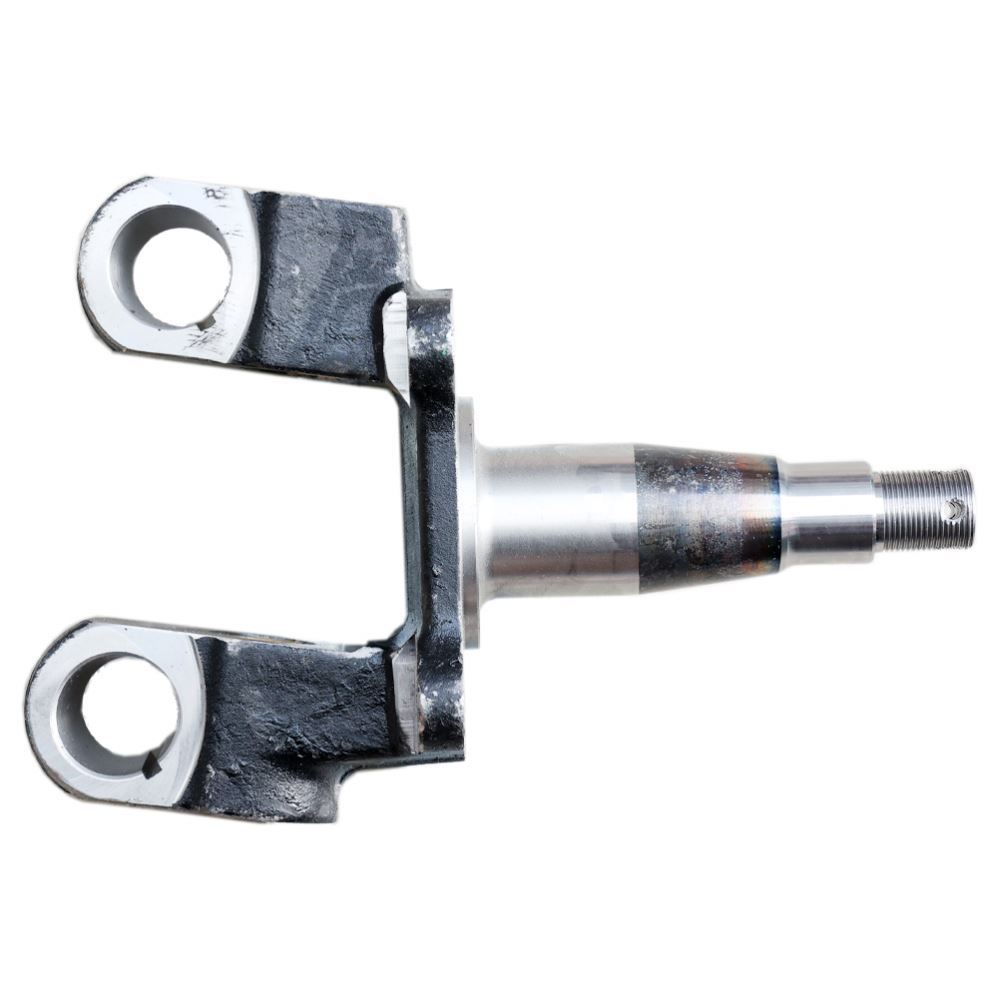 Original Truck Parts for SINOTRUK for HOWO Light Truck High