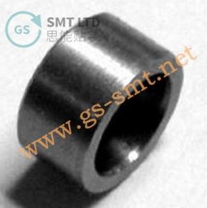 อะไหล่ AI X00G04131 ลูกกลิ้ง X00G-04131 สำหรับเครื่อง SMT - Product Image 4