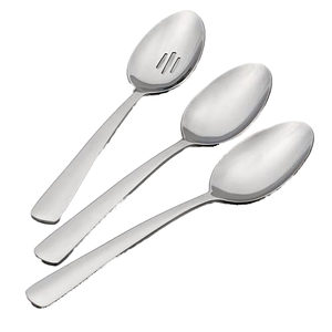 4-Piece PP Plastic Portable Camping Cutlery <b>Set</b> Fork Knife-Reusable <b>Lunch</b> Utensils for Work Picnic Party Dishwasher Microwave - Product Image 1