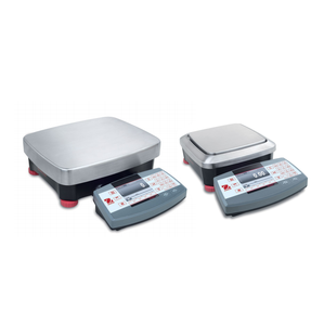 Básculas Compactas USA Range 7000 R71MD3 R71MD6 R71MD15 R71MD35 R71MD60 R71MHD3 R71MHD6 R71MHD15 R71MHD35 para Aplicaciones Industriales Complejas - Product Image 5