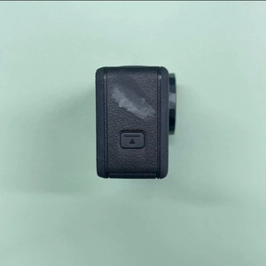 Cámara Deportiva Original DJI Osmo Action 5 Pro, 4K 120fps, Sensor de 1 Pulgada, Pantalla Dual, Resistente al Agua, Cámara para Vlogs, Venta al Por Mayor - Product Image 6