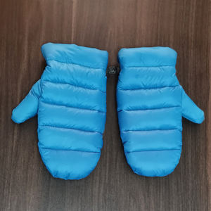 <span class=keywords><strong>Gants</strong></span> de ski d'hiver en plein air <span class=keywords><strong>Gants</strong></span> de ski en duvet de canard <span class=keywords><strong>Gants</strong></span> chauds imperméables au vent <span class=keywords><strong>Gants</strong></span> de ski épais - Product Image 2