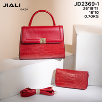 Tas Tangan Wanita Grosir Pu Cuir Fashion Utama Harga Murah Desainer Untuk Tas Tangan Wanita Kulit Berkualitas Tinggi