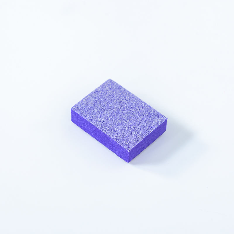 Purple & Purple (1500Pcs/Carton)