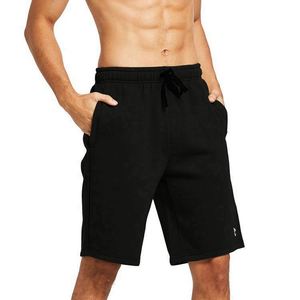 <span class=keywords><strong>Pantaloncini</strong></span> da Uomo per Corsa e Allenamento con Tasche, in Cotone, da Spiaggia, con Ricamo e Stampa, Design Personalizzato, Logo Personalizzato, Vendita all'Ingrosso - Product Image 4