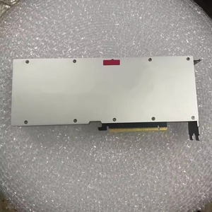 Tarjeta de servidor GPU CMP 170HX HBM2e personalizada para IA privada sin la nube, DeepSeek, Qwen, Llama, LLM local, estación de trabajo - Product Image 3