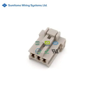 Gốc Sumitomo tự động kết nối cho VW Hyundai <span class=keywords><strong>TOYOTA</strong></span> Ford Benz Mitsu dây nịt 8240-0552,8100-1233,8230-4532,6098-3818 - Product Image 3