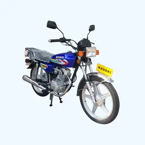 Hot KAVAKI 中国摩托车品牌 250 cc 125cc