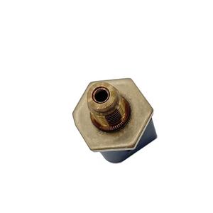 Régulateur <span class=keywords><strong>de</strong></span> <span class=keywords><strong>pression</strong></span> d'injecteur <span class=keywords><strong>de</strong></span> <span class=keywords><strong>carburant</strong></span> GK2Q-9F972-AA 2345718 GK2Q9F972AA GK2Q9F972 A2C90375501 pour moteur <span class=keywords><strong>FORD</strong></span> TRANSIT MK4 2.0L - Product Image 6