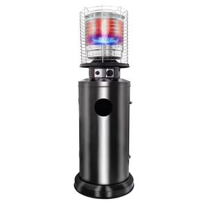 Lyroe <span class=keywords><strong>Chauffage</strong></span> <span class=keywords><strong>infrarouge</strong></span> rapide autoportant Commercial intérieur/extérieur Foyer au <span class=keywords><strong>gaz</strong></span> au propane <span class=keywords><strong>Chauffage</strong></span> au <span class=keywords><strong>gaz</strong></span> - Product Image 1